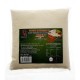 Sunny Raw Ground Cassava 1kg